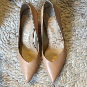 Sam Edelman Orella pump